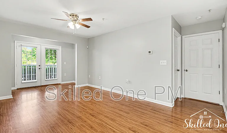 1380 Heritage Pointe Dr #101 — Photo 14