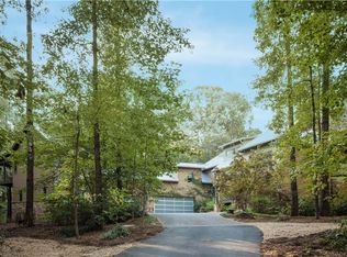 1540 Bullard Rd, Powder Springs, GA 30127