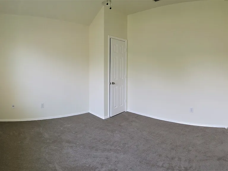 3708 Verde Dr — Photo 13