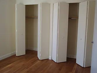 Rented by NCR Real Estate