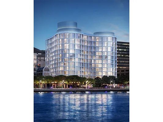 Sold by Town Residential | media 2