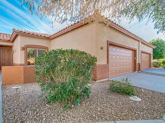 2nd image of 6720 E Encanto St #65