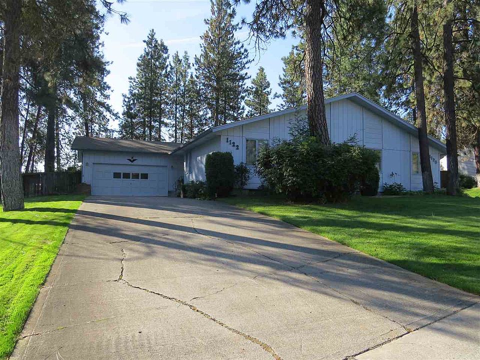 1st image of 1122 E Bedivere Dr #1122
