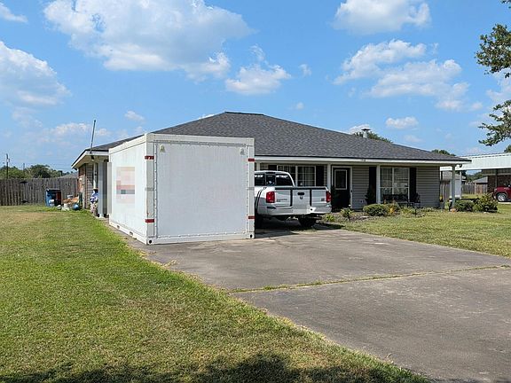 3rd image of 1468 Muskhogean Dr
