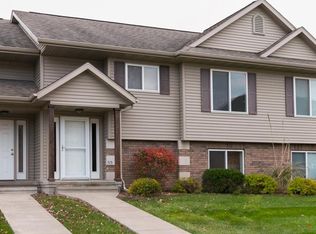 55 E Jefferson St, North Liberty, IA 52317