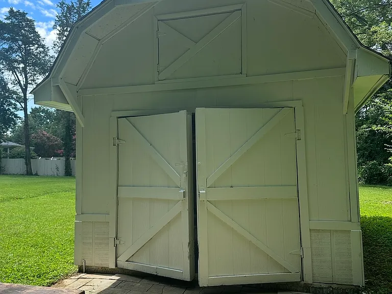 8017 Hayden Dr — Photo 11