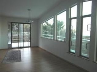 3601 NW 67th St, Seattle, WA 98117
