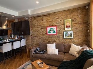 936 N Wolcott Ave APT 1R, Chicago, IL 60622
