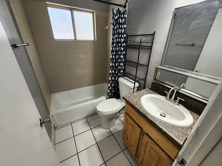 3474 Westlake Cir — Photo 9