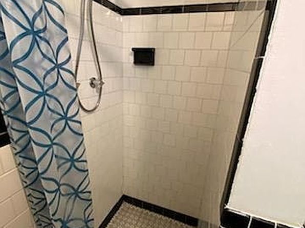 virginia-beach-virginia-60676002 picture