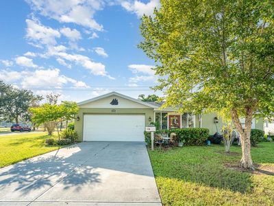 1518 W Del Webb Blvd, Sun City Center, FL, 33573