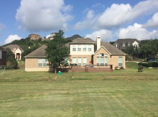 8315 Monument Oak, Boerne, TX 78015