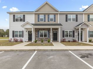 3 Jaydn Dr W, Jacksonville, NC 28546