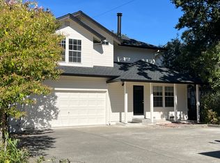 1259 Morgan St, Santa Rosa, CA 95401