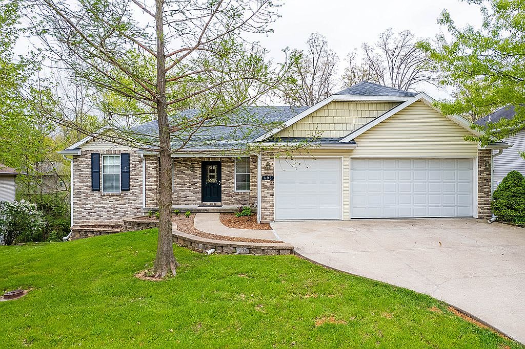 608 Adens Woods Ct, Columbia, MO 65201 Zillow