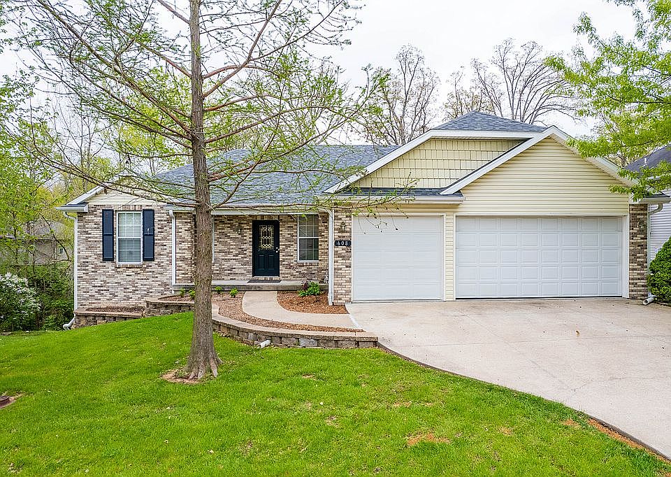 1st image of 608 Adens Woods Ct