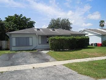 1st image of 7818 SW 6th St