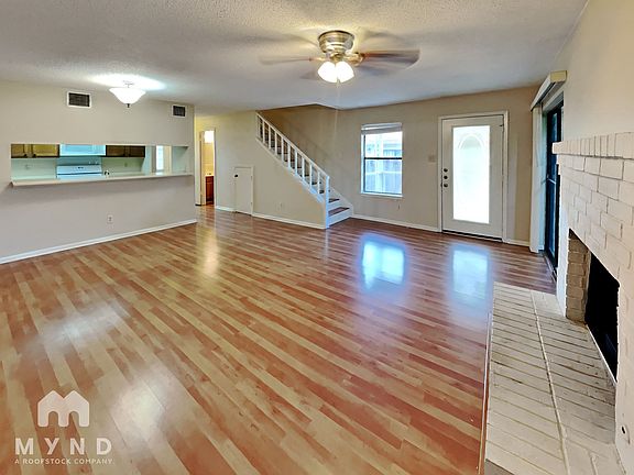 4th image of 7825 Beauregard Cir APT 18B