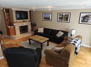 1254 25th Ave, San Francisco, CA 94122