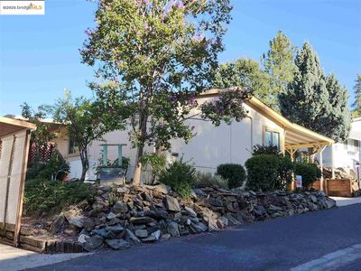 18717 Mill Villa Rd SPACE 243, Jamestown, CA, 95327