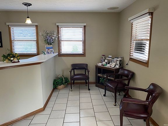 5th image of 601 S Heaton St #35
