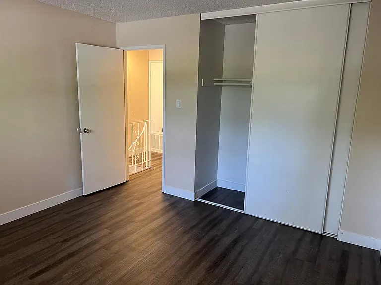 2920 Garfield Ave #S — Photo 9