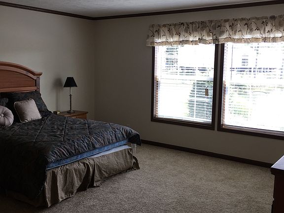 5th image of 5151 Heartland Dr #5