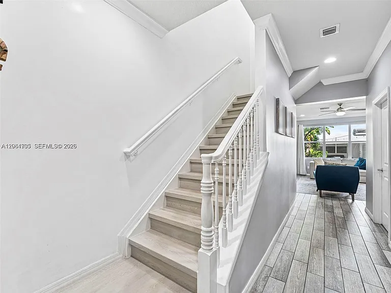 3953 Black Olive Ln #3953 — Photo 7