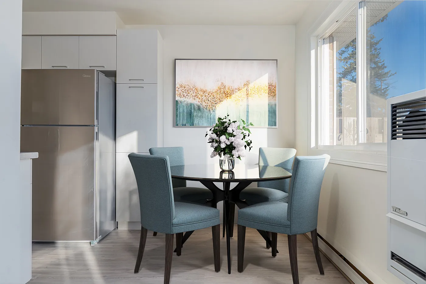Mayfieldview Court — Photo 2