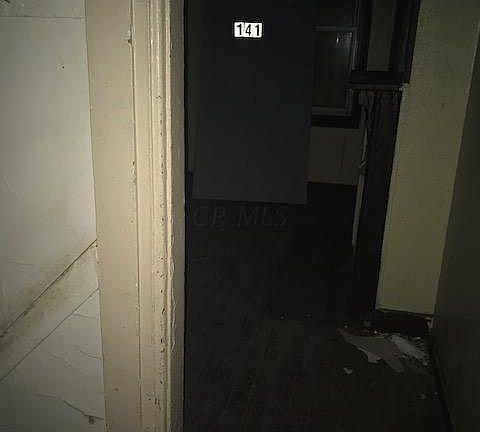 5th image of 139-141 N Central Ave