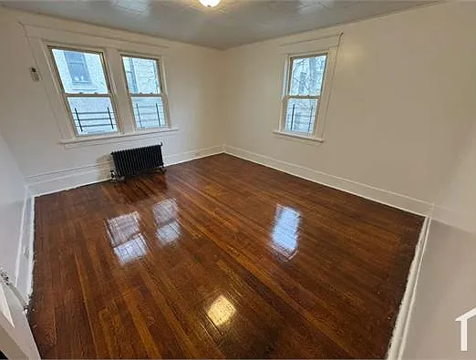 173 Crary Ave #2R — Photo 12