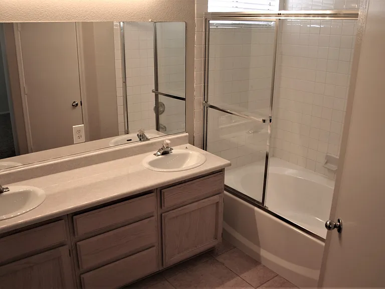 9084 Tiger Shale Way — Photo 11