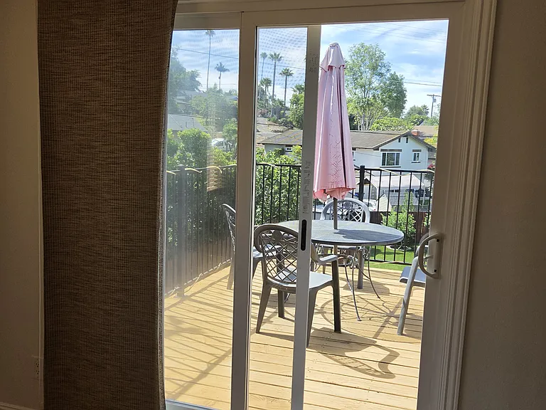 1037 Alta Vista Dr — Photo 53