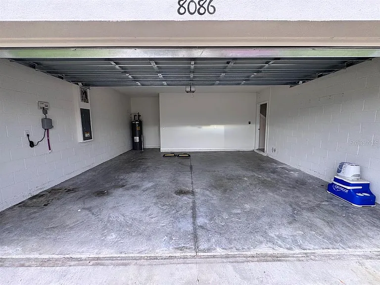 8086 Pelican Reed Cir — Photo 21
