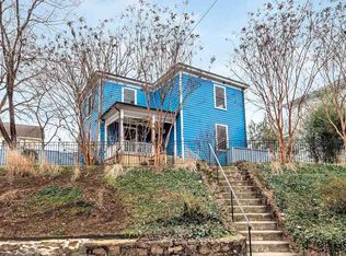 338 Monticello Rd, Charlottesville, VA 22902