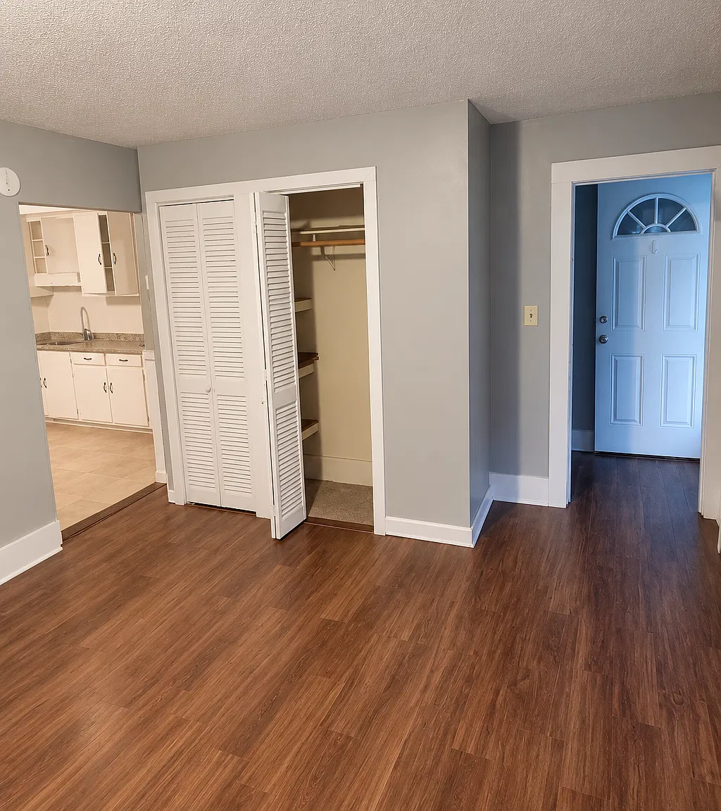 46 Stewart St — Photo 1