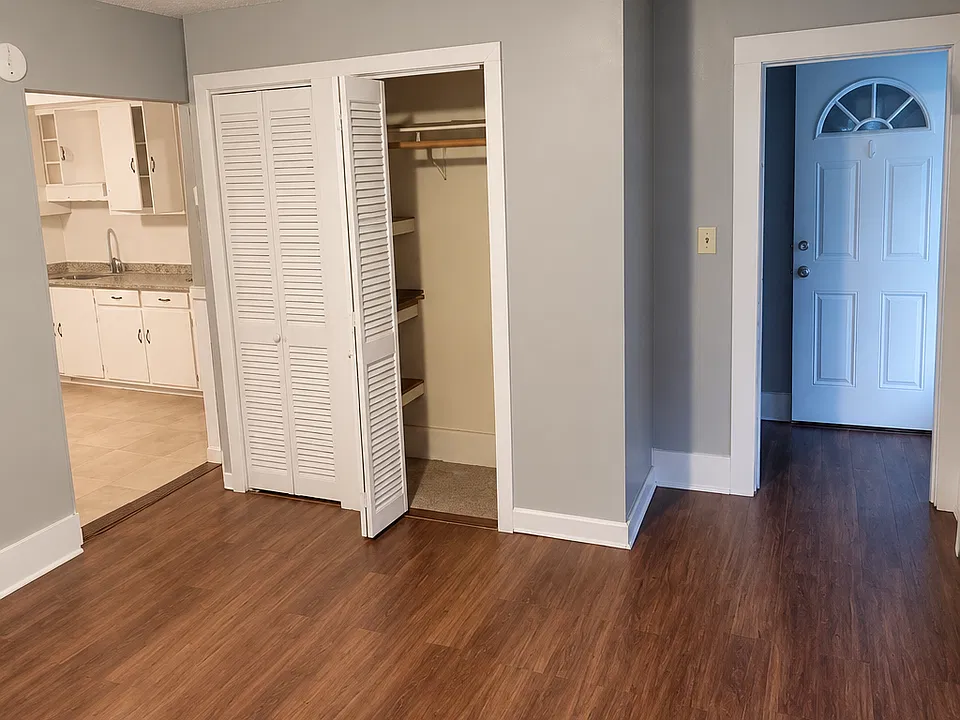 46 Stewart St #46