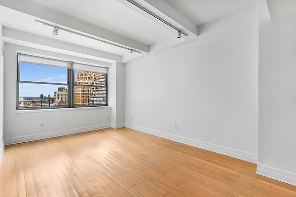 Sold by Corcoran | media 1