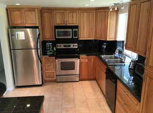 14112 59th Ave SE, Everett, WA 98208