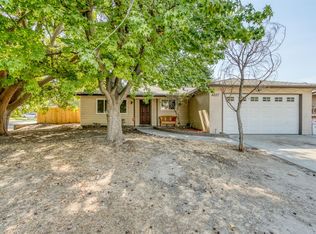 4227 N Haslam Ave, Fresno, CA 93722