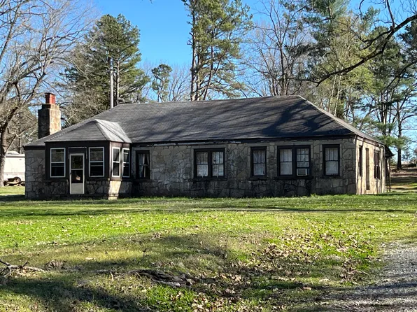 35 Striper Lane, Udall, MO 65766