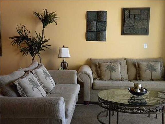 3rd image of 2936 Scenic Gulf Dr Unit 505