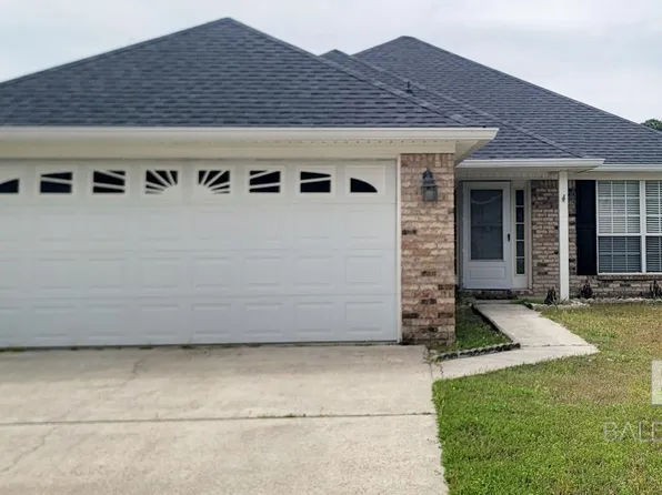 22410 Beaver Creek Ln, Orange Beach, AL 36561