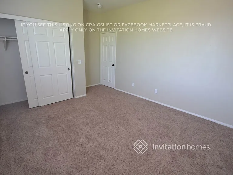 43935 Vintage St — Photo 13