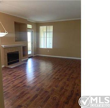3rd image of 12643 Elisa Ln Unit 191