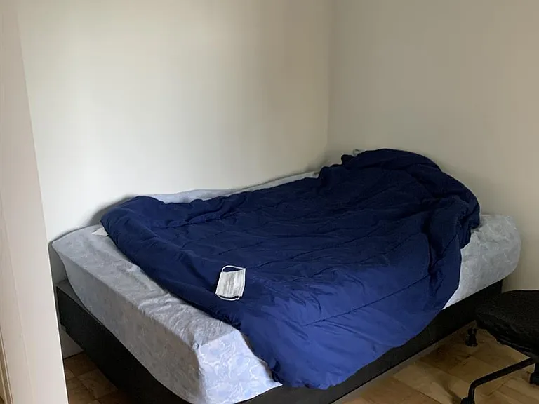 287 Harvard St #33 — Photo 12