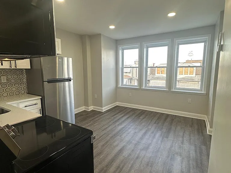 3536 Kip St #2 — Photo 6