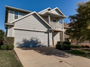 3925 Temecula Creek Trl, McKinney, TX 75070