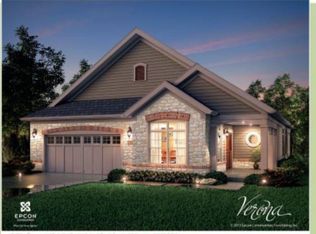 3724 N Ritchfield St, Wichita, KS 67226