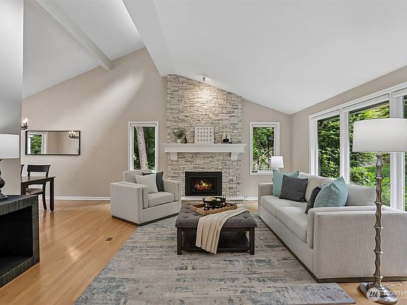 5th image of 7514 Maltby Road